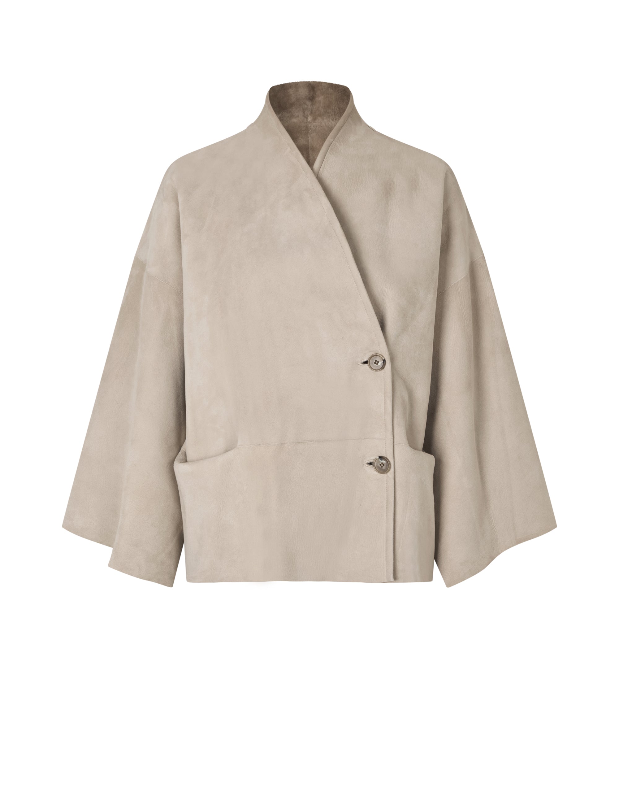 Astria K-182 Color Safari